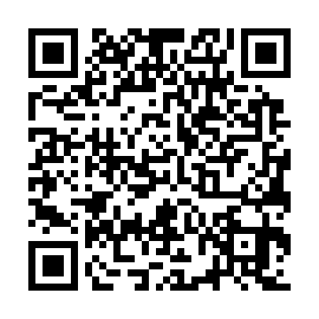 QR code for SVG3319