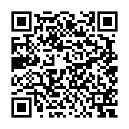 QR code for SVG4120