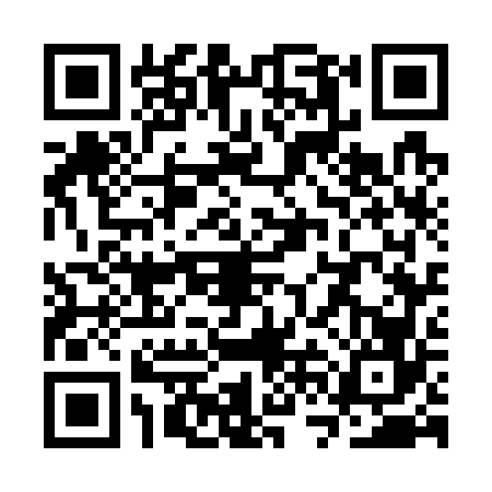 QR code for SVG7668