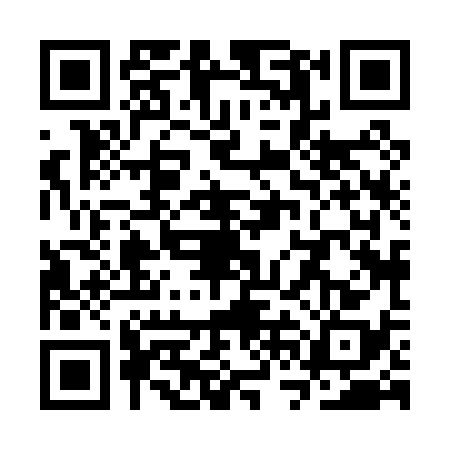 QR code for SVH0381