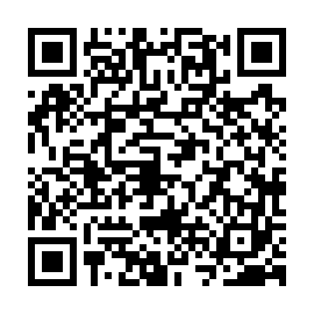 QR code for SVH7631