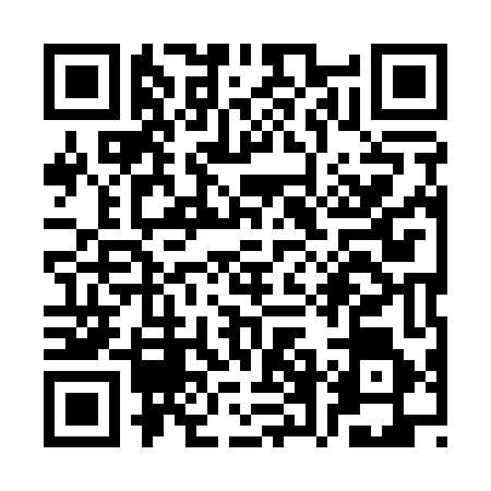 QR code for SVI1468