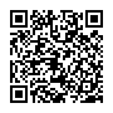 QR code for SVI4914