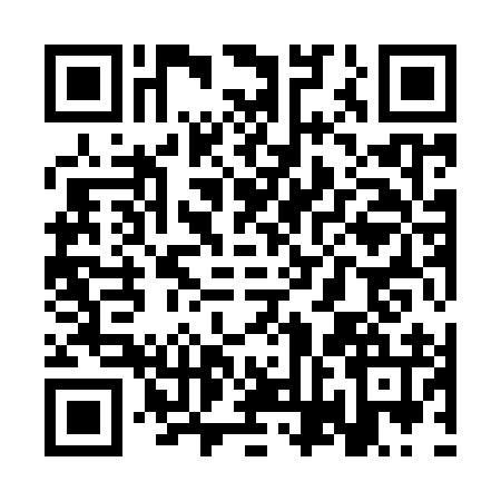 QR code for SVI9966