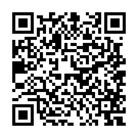 QR code for SVJ0875