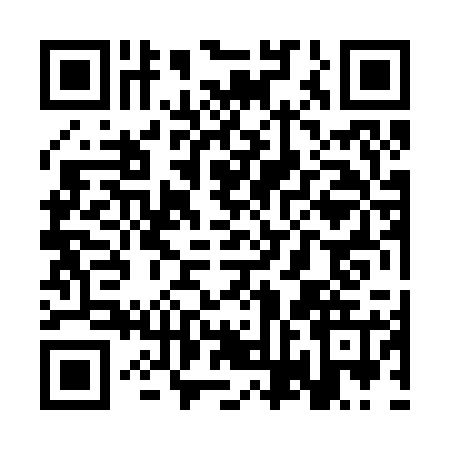 QR code for SVJ2255