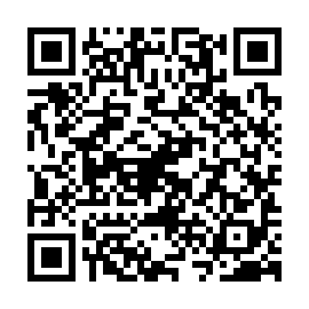 QR code for SVK3980