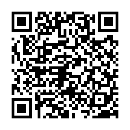 QR code for SVK7591