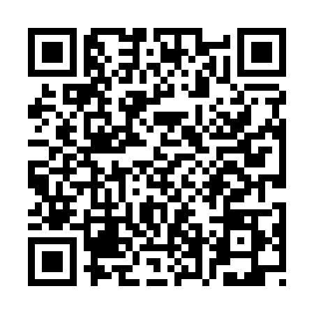 QR code for SVL1085