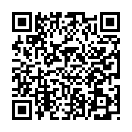 QR code for SVL5030