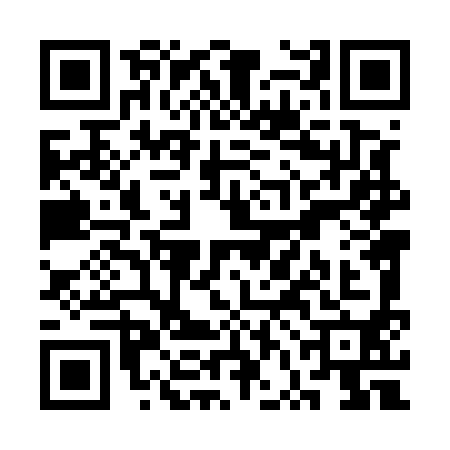 QR code for SVL5905