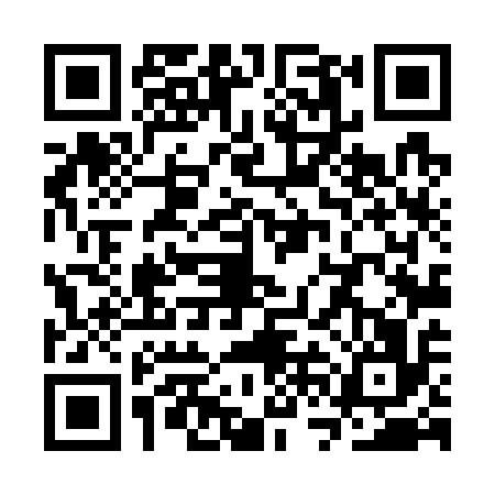 QR code for SVL7168