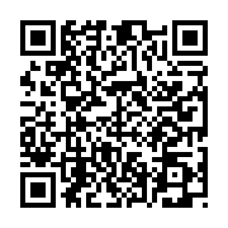 QR code for SVM0202