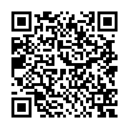 QR code for SVM0378