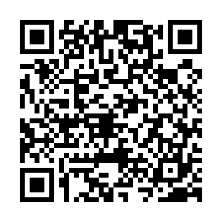 QR code for SVM5777