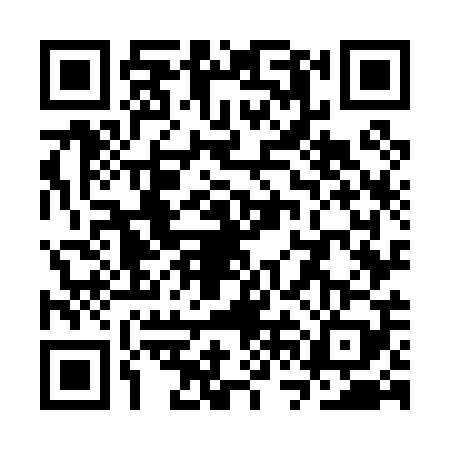 QR code for SVO0090