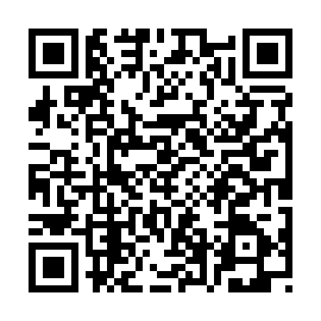 QR code for SVO1254
