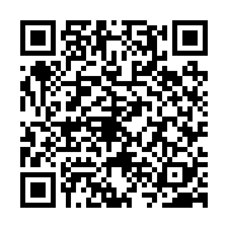 QR code for SVO2294
