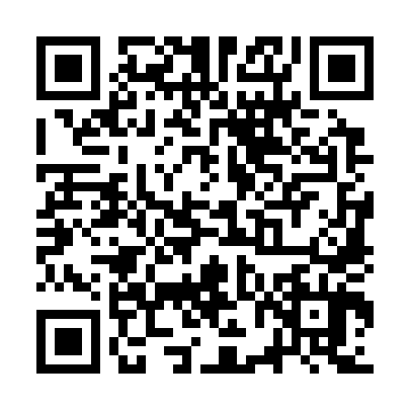 QR code for SVO3440