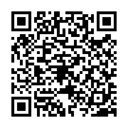 QR code for SVO4915