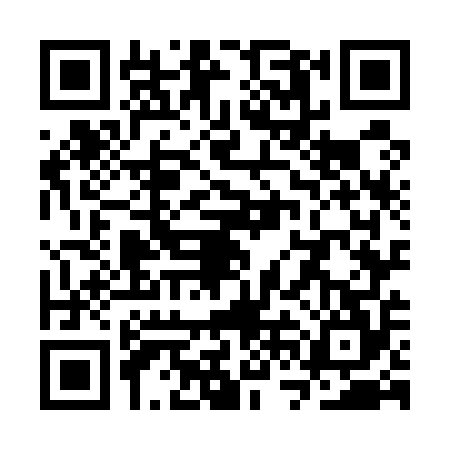 QR code for SVO5547