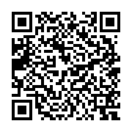 QR code for SVO6523