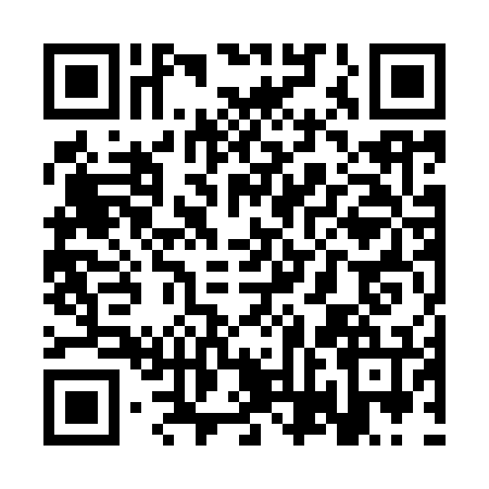 QR code for SVO9768
