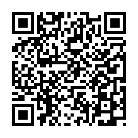QR code for SVP0499