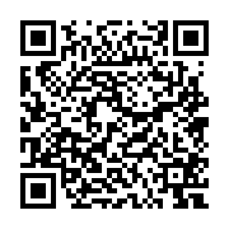 QR code for SVP3045