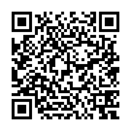 QR code for SVP5785