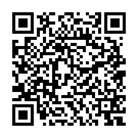 QR code for SVP6618