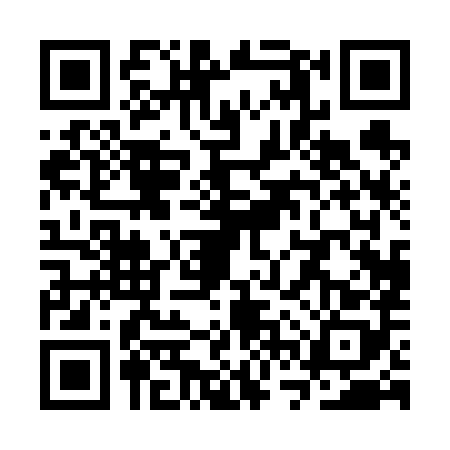 QR code for SVP6880