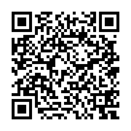 QR code for SVQ0189