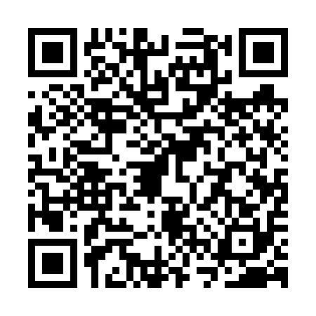 QR code for SVQ6109