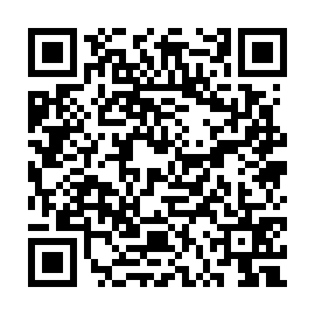 QR code for SVQ7757