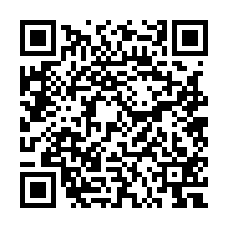 QR code for SVR1130