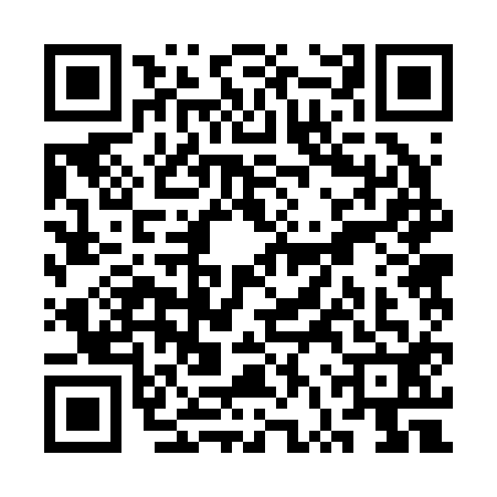 QR code for SVR2126
