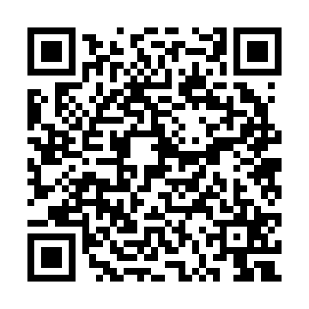 QR code for SVR2253