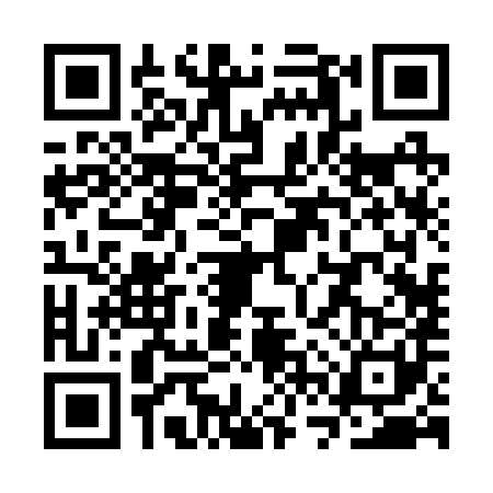 QR code for SVR2815