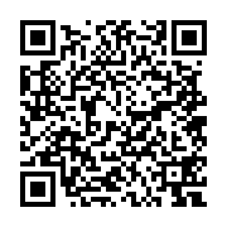 QR code for SVR5189