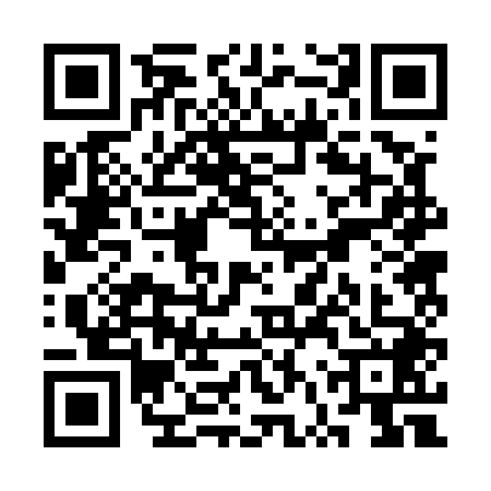 QR code for SVR5482