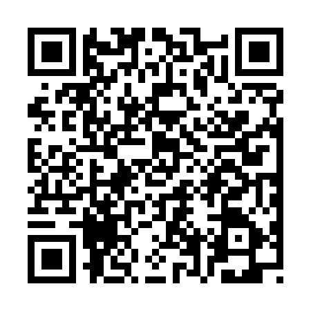 QR code for SVR5551