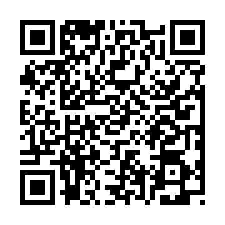 QR code for SVR5745