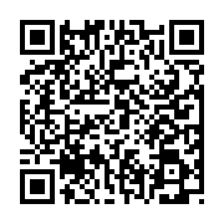QR code for SVR5866