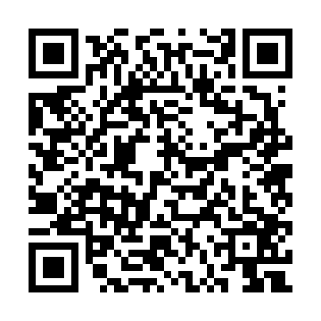 QR code for SVR6060