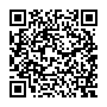 QR code for SVR6816
