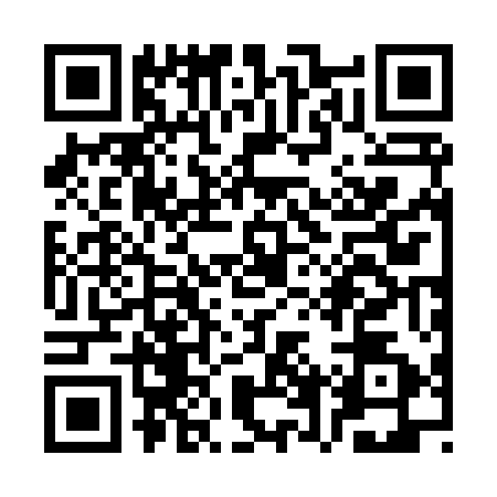QR code for SVR8520