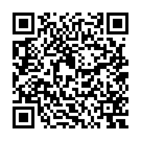 QR code for SVS1573