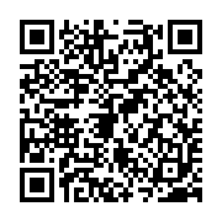QR code for SVS1930