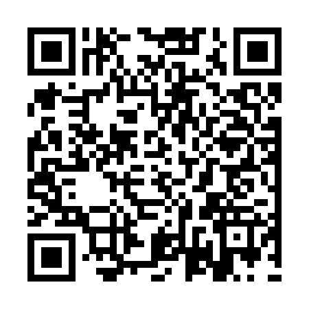 QR code for SVS2272